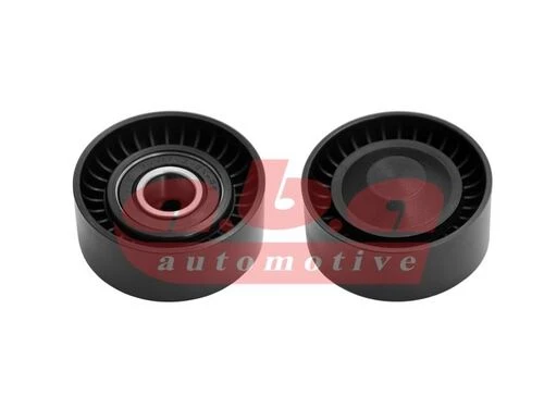 ABA 25505787  ALTERNATÖR RULMANI A4 A6 Q5 Q7 2.7 3.0 ürün görseli 1
