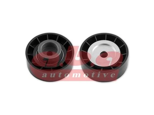 ABA 25407008  V KAYIŞ GERGİ RULMANI DUCATO III / BOXER III / JUMPE ürün görseli 1