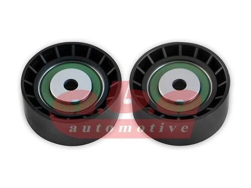 ABA 25201616  V KAYIŞ GERGİ RULMANI CLIO II TWINGO 1.2 8V D7F 54x2 ürün görseli 1