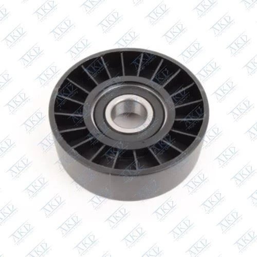 Akd OP138121 Alternatör Gergi Rulmanı Astra F-G-H-Combo-Corsa B-C-Zafira-Vectra C 1.4-1.6-1.8İ-1.8 16V ürün görseli 1