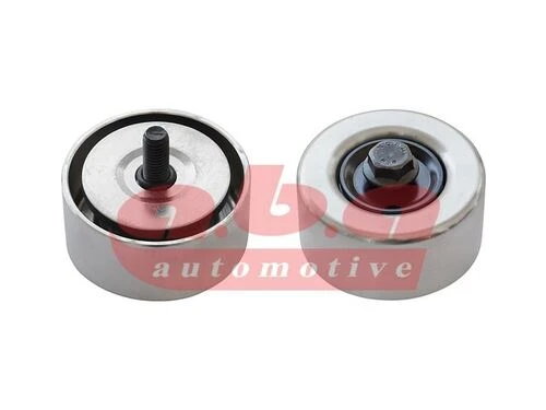 ABA 25656977  Alternatör Gergi Rulmanı Land Cruiser-Land Cruiser 150 ürün görseli 1