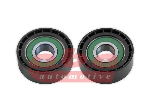 ABA 25850228  V KAYIŞ GERGİ RULMANI MONDEO 00-07 2.0 16V 2.0 TDCI ürün görseli 1