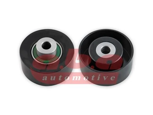 ABA 25851110  V KAYIŞ GERGİ RULMANI TRANSIT CONNECT 1.8 TDCI 1.8DI ürün görseli 1