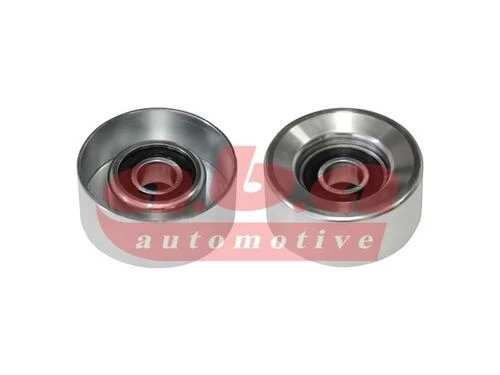 ABA 25337425  Gergi Rulmanı Honda Civic 1.8 05- ürün görseli 1