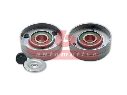 ABA 25506314  V KAYIŞ GERGİ RULMANI GOLF V PLUS 02- 1.1 70x24x10 ürün görseli 1