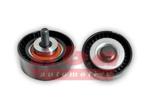 ABA 254051762  Alternatör Rulmanı C5 406 607 807 2.2 Partner 1.8 ürün görseli 1