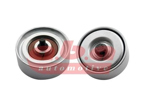 ABA 25406226  Alternatör Avare Rulmanı Boxer Jumper Iveco Cıtyclass-Euroclass 7790 99- ürün görseli 1
