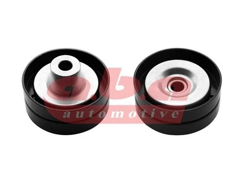 ABA 25856530  ALTERNATÖR V KAYIŞ GERGİ RULMANI V347 11-14 V363 14- ürün görseli 1