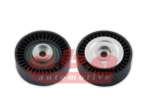ABA 25754984  V KAYIŞ GERGİ RULMANI VANEO W168 02- 1.7 CDI ürün görseli 1
