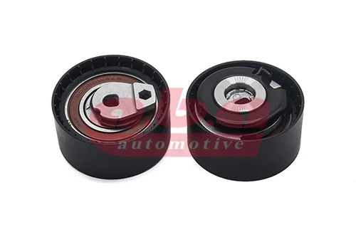 ABA 25205555  Alternatör Gergi Rulmanı Laguna Megane Clio 130706246r ürün görseli 1
