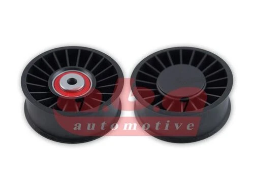 ABA 25753587  Gergi Rulmanı Mercedes O403 O404 280 320 Cdı ürün görseli 1