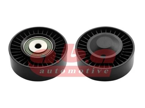 ABA 25505784  ALTERNATÖR GERGİ RULMANI AUDI A4 A6 A8 Q7 3.0TDI 2.7 ürün görseli 1