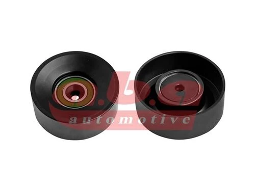 ABA 25305387  Alternatör Gergi Rulmanı Captiva 2.4 11- Astra J-Antara Insignia 08- ürün görseli 1