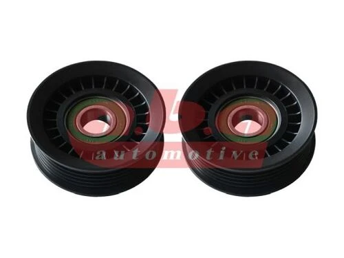 ABA 25333031  Alternatör Gergi Rulmanı Civic VIII-Ix-Cr-V IV-Hr-V 1,6-1,8I-Vtecfk2-1,8Fb2-2,0Re52,0 Awdre5 ürün görseli 1