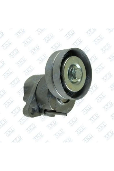 Akd OP115101 1340541 ALTERNATÖR GERGİ RULMANI KOMPLE VECTRA A AST ürün görseli 1