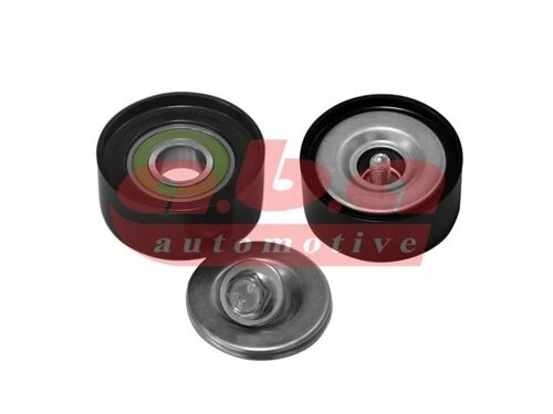 ABA 25203042  Alternatör Rulmanı Laguna 1.6 ürün görseli 1