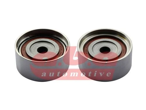 ABA 25656943  Triger Rulmanı Rav4 01- Avensis 03- Corolla Uyumlu Verso 1Cd-Ftv ürün görseli 1