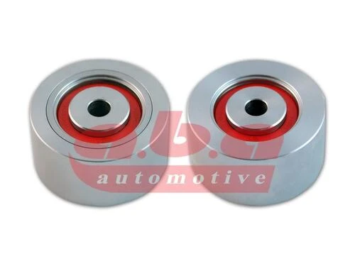 ABA 25405157  V KAYIŞ GERGİ RULMANI SCUDO / 206 306 307 406 806 PA ürün görseli 1