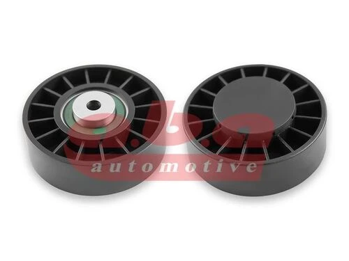 ABA 25752410  V KAYIŞ GERGİ RULMANI LT28 LT35 LT46 2.8 TDI ATA ürün görseli 1