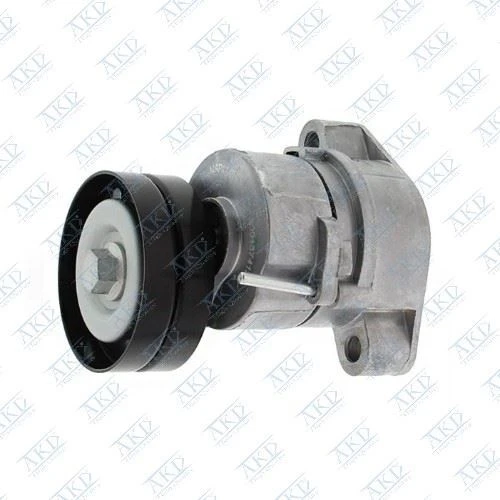Akd OP115100 Alternatör Gergi Rulmanı (Kütüklü) Astra F-Combo-Corsa -Vectra A 1.4-1.6-1.4Sı-1.4I 16V (70×26×17) ürün görseli 1