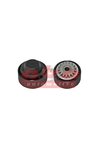 ABA 25205630 Alternator Gergı Rulmanı Logan Sandero 1.2 16v 1.2 16v Lpg 06 ürün görseli 1