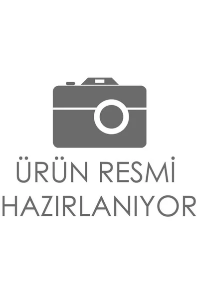 ABA 25855264  ALTERNATOR V KAYIS GERGI RULMANI KOMPLE TRANSIT V184 2.4TDCI 0106 V347 2.4TDCI 0614 ürün görseli 1