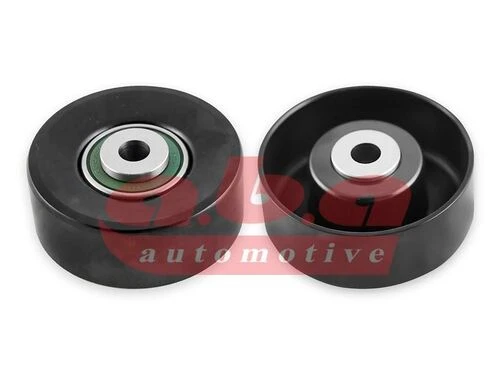 ABA 25405151  V KAYIŞ GERGİ RULMANI 206 307 / XSARA PICASSO 1.6 8V ürün görseli 1
