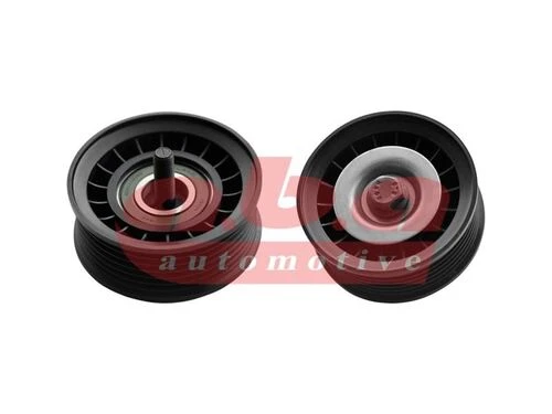 ABA 25757535  Alternatör V Kayış Gergi Rulmanı C Serisi Cls-E Serisi S Serisi Sl- Slk- M Serisi R Serisi Gle- Glk C300 ürün görseli 1