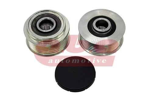 ABA 25650289  Alternatör Gergi Rulmanı Toyota Yaris 1.0 2010 P13 Ksa 274030q180 274030q180 ürün görseli 1
