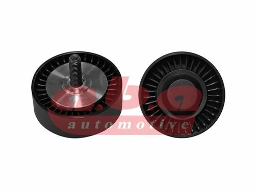 ABA 25506377  Alternatör Gergi Rulmanı A1-A3 1,2Tfsı-1,2Tsı 10- ürün görseli 1