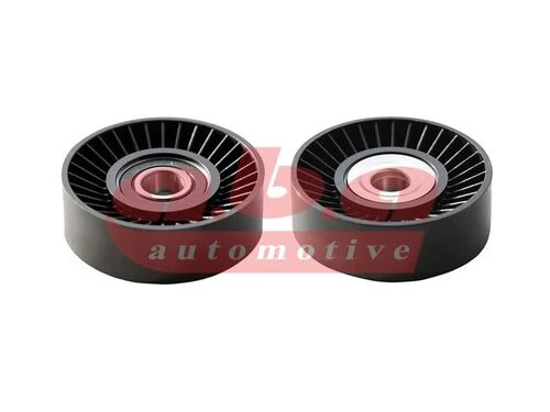 ABA 25757515  Klima Kayış Gergi Rulmanı Plastik Sprinter 06- ürün görseli 1