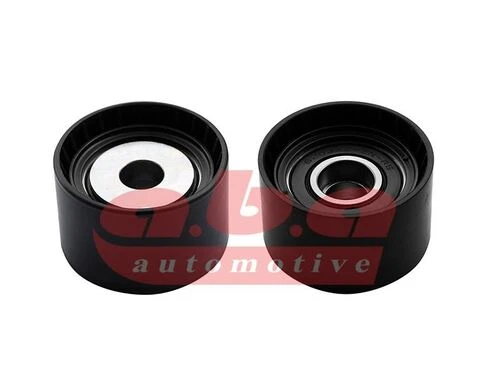 ABA 25755199  Alternatör Rulmanı W221 W164 W251 W463 ürün görseli 1