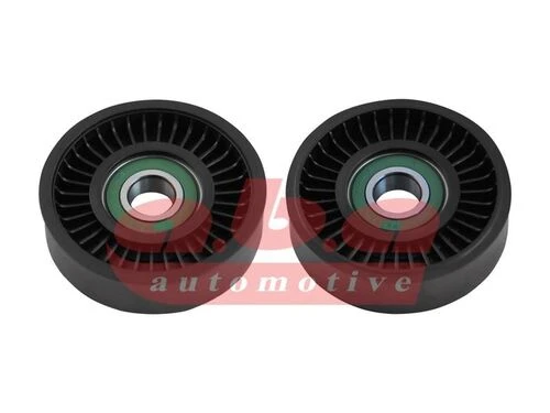ABA 25300296  V KAYIŞ GERGİ RULMANI 159 / ASTRA G ASTRA H VECTRA C ürün görseli 1