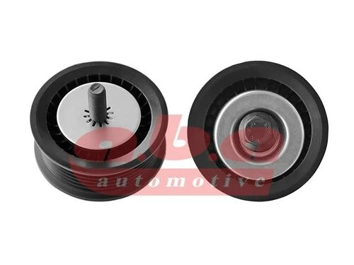ABA 25309014  Alternatör Gergi Rulmanı Astraj-Astra Gtcj-Cascada-Insignia-Zafira Tourer C 2,0Cdtı-2,0Bıturbo Cdtı ürün görseli 1