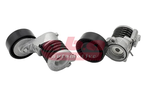 ABA 25506318  Alternatör V Kayış Gergi Rulmanı Polo 1.2 12v 02 14 Skoda Fabia 1.2 12v 03 14 Seat Ibiza 1.2 12v 06 03d903305b 03d903305b ürün görseli 1