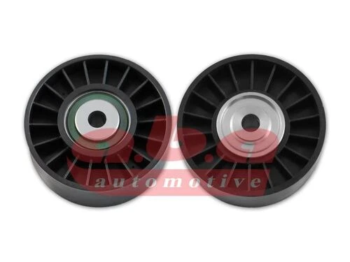 ABA 25501002  V KAYIŞ GERGİ RULMANI GOLF IV  BORA POLO CADDY / A3 ürün görseli 1