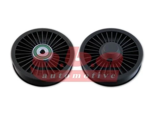 ABA 25204075  V KAYIŞ GERGİ RULMANI LAGUNA II MASTER II / MOVANO 2 ürün görseli 1