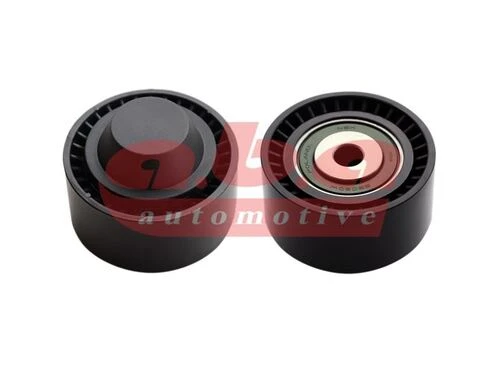 ABA 25205619  ALTERNATÖR GERGİ RULMANI QASHQAI-QASHQAI+2-X-TRAIL-P ürün görseli 1