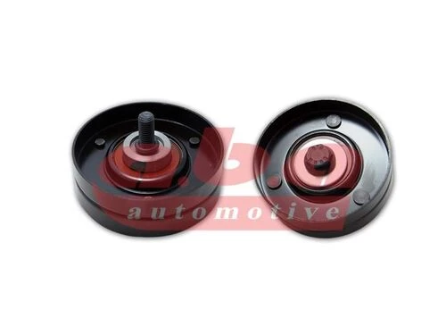 ABA 25706528  Alternatör Rulmanı S40 V40 1.6 1.8 2.0 ürün görseli 1