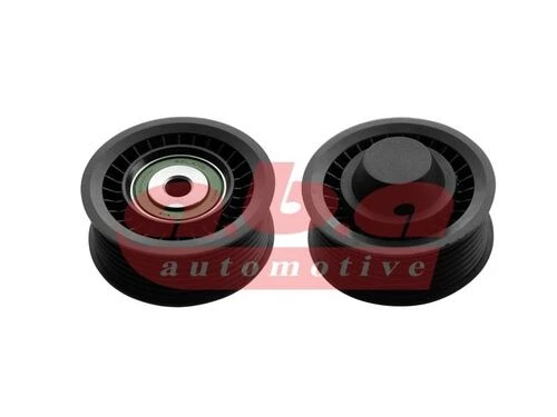 ABA 25205637  Alternatör Gergi Rulmanı 0,9 Tce-1,2Tce 120-1,2Tce 130-1,2Tce 115-1,2Tce-1,4Tce-1,4 16V-0,9Tce 09- ürün görseli 1
