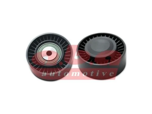 ABA 25505775  V KAYIŞ GERGİ RULMANI AMAROK 10- CRAFTER 11- / A4 01 ürün görseli 1