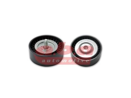 ABA 25757502  V KAYIŞ GERGİ RULMANI MERCEDES W204 2207 C180 C200 1 ürün görseli 1