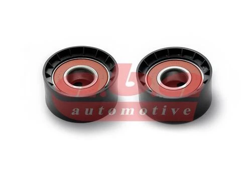 ABA 25332356  Alternatör Gergi Rulmanı Iveco Eurocargo 00- (65×32×10) ürün görseli 1