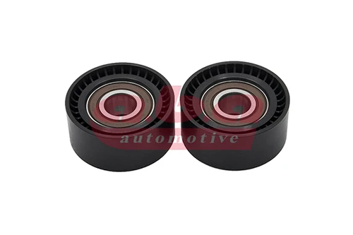 ABA 25700747 GERGI RULMANI VOLVO S60 II 134 1.5 T3 15- S80 II 124 2.0 T5 14-16 S90 II 234 2.0 T5 17-   OEM ürün görseli 1