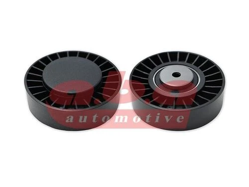 ABA 25503341  V KAYIŞ GERGİ RULMANI A4 95- A6 94-97 2.5 V6 2.6 2.8 ürün görseli 1