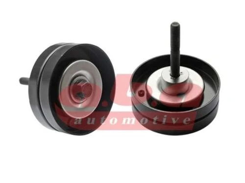 ABA 25706525  Alternatör Gergi Rulmanı Volvo S80 2.5TDI 99-2006 V70 96-07 S70 2.5TDI 97-00 850 91-96 ürün görseli 1