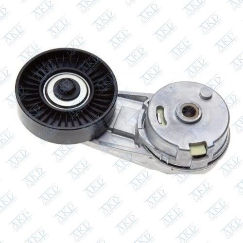 Akd OP115104 Alternatör Gergi Rulmanı (Kütüklü) Astra G (02-05)- Vectra B (00-03)-Vectra C-Zafira 2.0 16V-2.2 16V ürün görseli 1