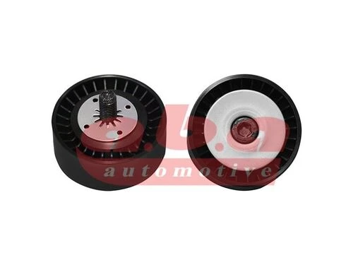 ABA 25305384  Alternatör Plastik Rulman Cruze Antara 2.0 HDI 06- ürün görseli 1