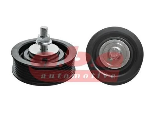ABA 25651037  Alternatör Rulmanı Metal Yaris 1.0 1.3 ürün görseli 1