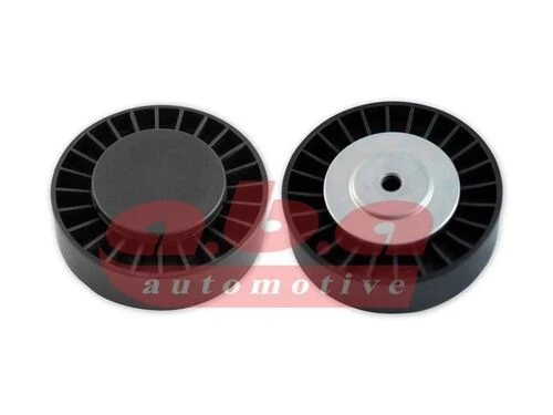 ABA 25500169  V KAYIŞ GERGİ RULMANI TRANSPORTER T4 90-03 LT28-35 L ürün görseli 1